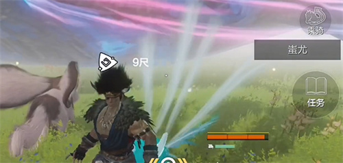 妄想山海金气之源怎么获得 金气之源获得方法展示