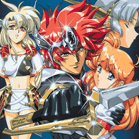 梦幻模拟战2单机版