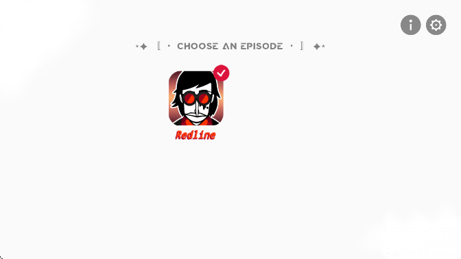 节奏盒子Singularity截图1