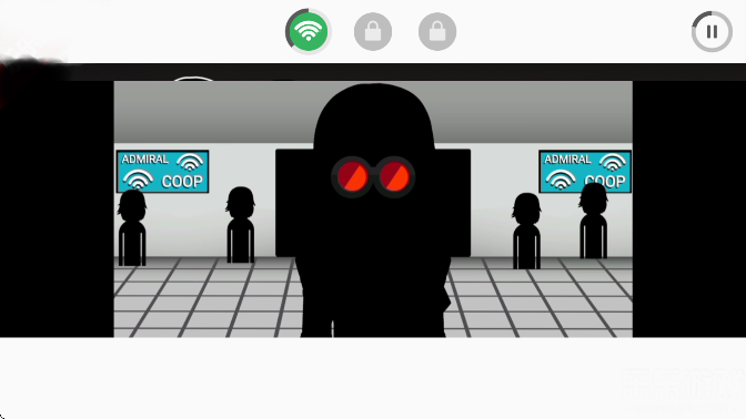 节奏盒子Singularity截图2