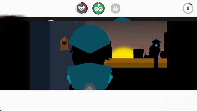 节奏盒子Singularity截图3