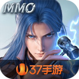 斗罗大陆猎魂世界官服