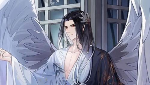 食物语膳具搭配攻略