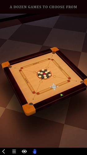 Pools池核截图1