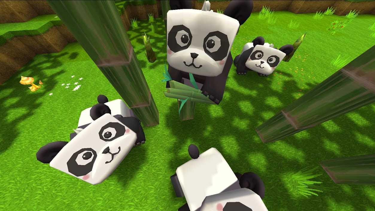 迷你世界老版本可联机0.44.2