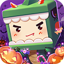 迷你世界老版本0.44.2版