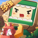 迷你世界老版本可联机0.44.2