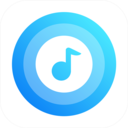 浮浮雷达听歌识曲软件