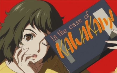 女神异闻录5皇家版coop优先度顺序 角色优先级介绍