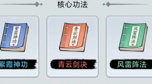 剑与魔龙灵力副本挑战奖励一览