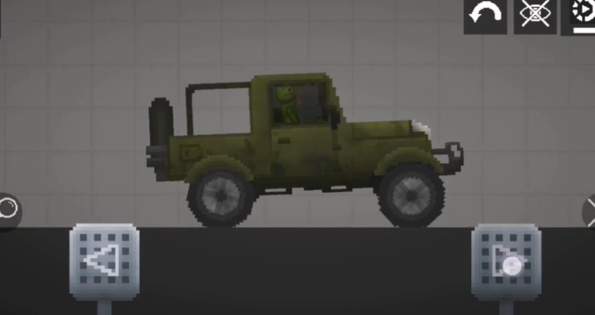 甜瓜游乐场18.0共存版