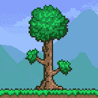 泰拉瑞亚1.3汉化版