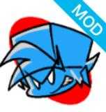 周五夜放克正版