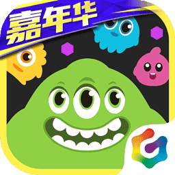 球球大作战华为渠道服