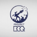 Projectz中文版