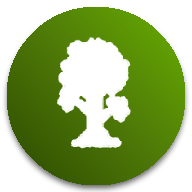 泰拉瑞亚1.4.4.9中文版