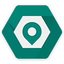 Fake Location虚拟定位专业版