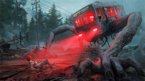 七日世界冰霜流派搭配方法