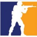 CSGO2手机版
