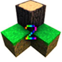 生存战争联机版2.3