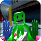 班班幼儿园中文版