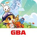 洛克王国世界测试服