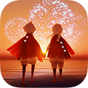 光遇魅族渠道服