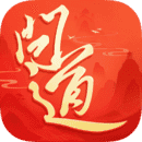 问道手游游团版