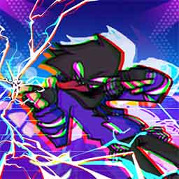 节奏大师全歌版