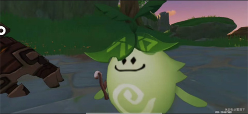 原神晴雨的经纬怎么开 晴雨的经纬副本开启方法