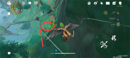 原神晴雨的经纬怎么开 晴雨的经纬副本开启方法