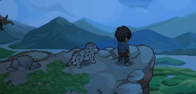 《大侠立志传》剑南烧春获取方法