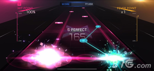 Projectz截图3