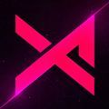 Projectz