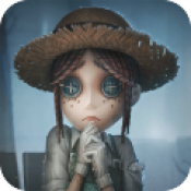 VIVO第五人格渠道服