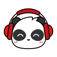 盼之代售交易平台