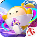 蛋仔派对7723版