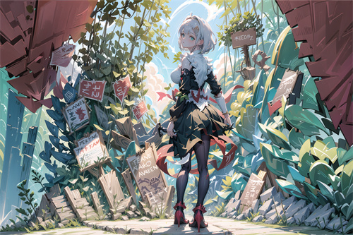 原神谁的护盾最厚 护盾量排行榜