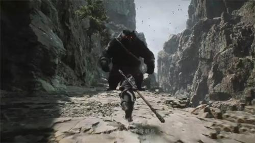 黑神话悟空风铎获取方法