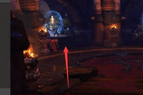 魔兽世界外域渔夫成就完成方法