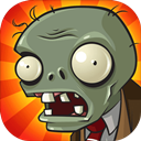 植物大战僵尸杂交版3.0