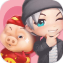 逃跑吧少年渠道服