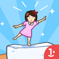 豆腐女孩免费版