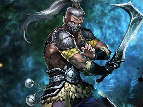 传奇永恒血手和赤月boss刷新时间差多少