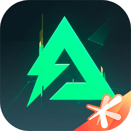 三角洲行动华为版