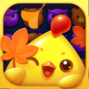 开心消消乐免费版