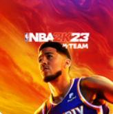 NBA2K25王朝模式