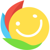 百分网游戏盒子正版