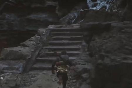 黑神话悟空行蕴获取攻略