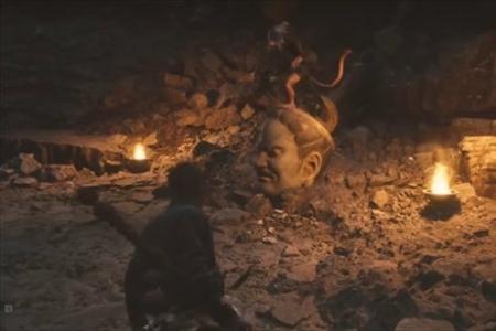 黑神话悟空行蕴获取攻略